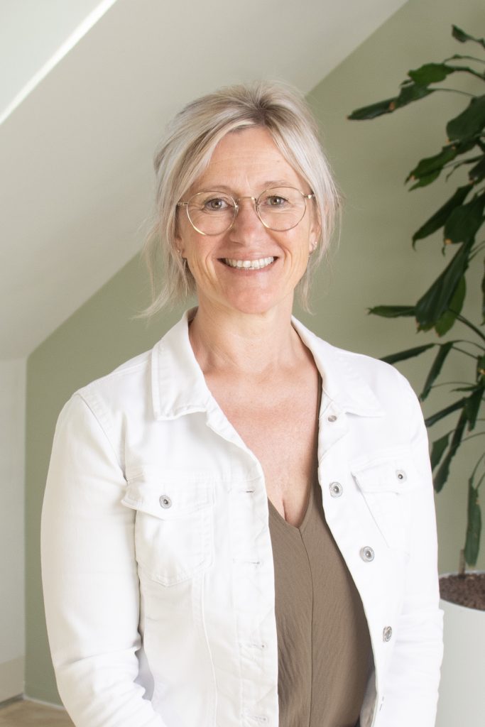 VDP - Annemarie-nieuw-683x1024