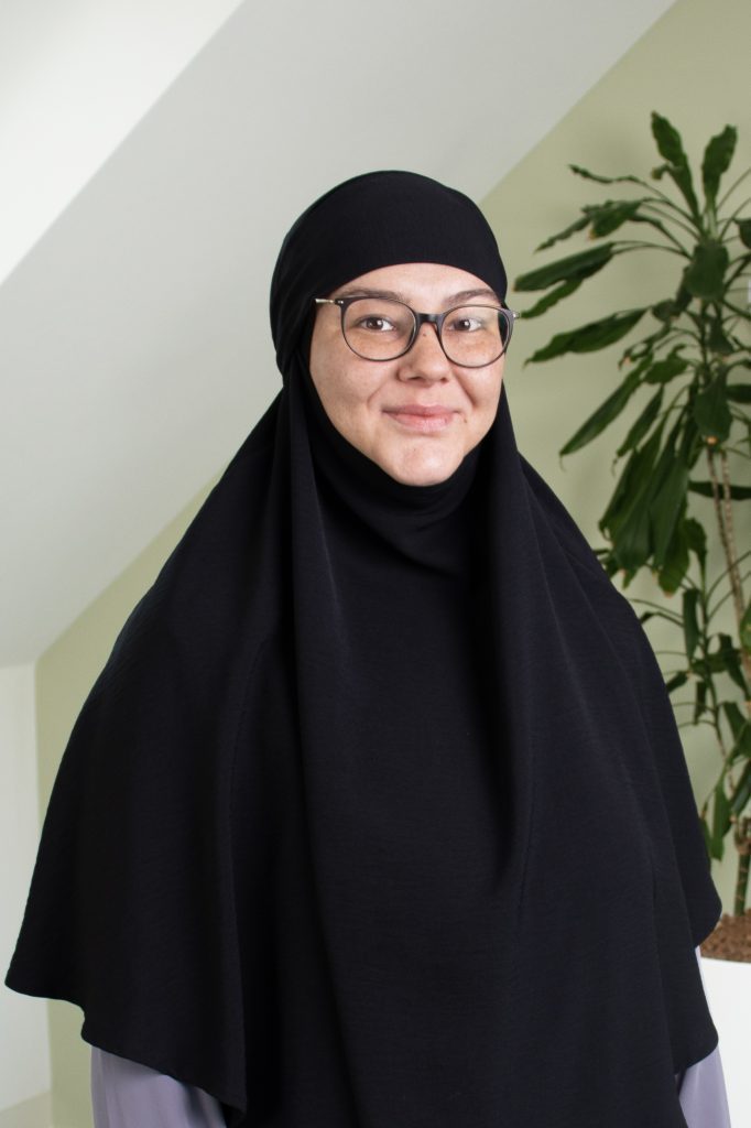 VDP - Aya-1-682x1024