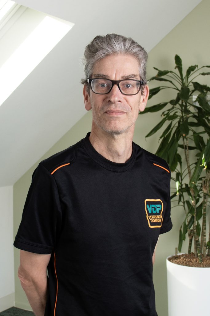 VDP - Danny-1-683x1024