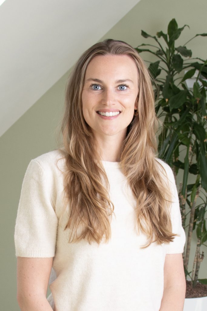 VDP - Hanneke-3-683x1024