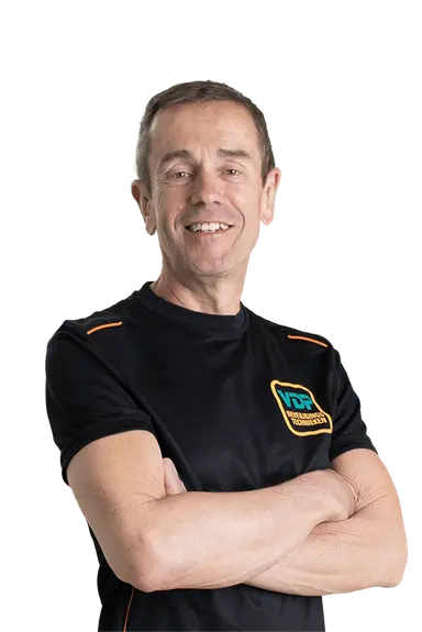 VDP - IMG_2807_Jos_de_Rooij_transparant_0b93a5fcc9