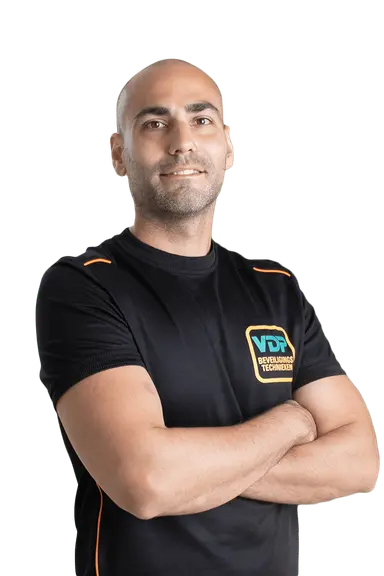 VDP - IMG_2817_Jeroen_Willemsen_transparant_274f41fe08