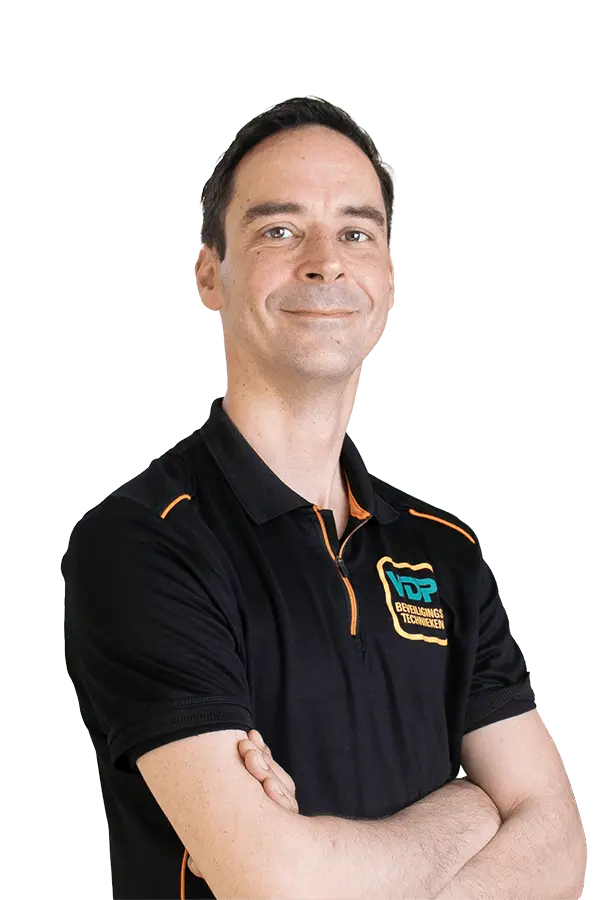 VDP - IMG_2943_Vincent_Abrahams_transparant_95d10f903b