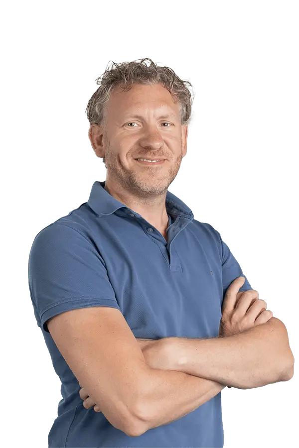 VDP - IMG_3380_Maarten_Peters_transparant_62905a8fa4