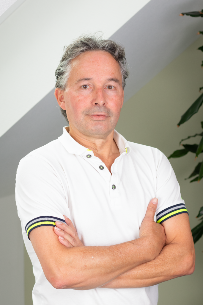 VDP - IMG_4311-683x1024