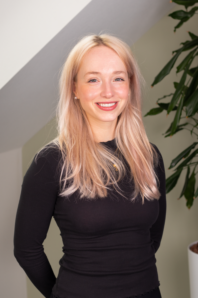 VDP - IMG_4313-683x1024