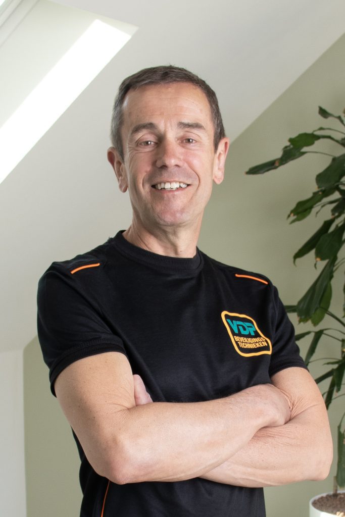 VDP - Jos-de-Rooij-1-683x1024