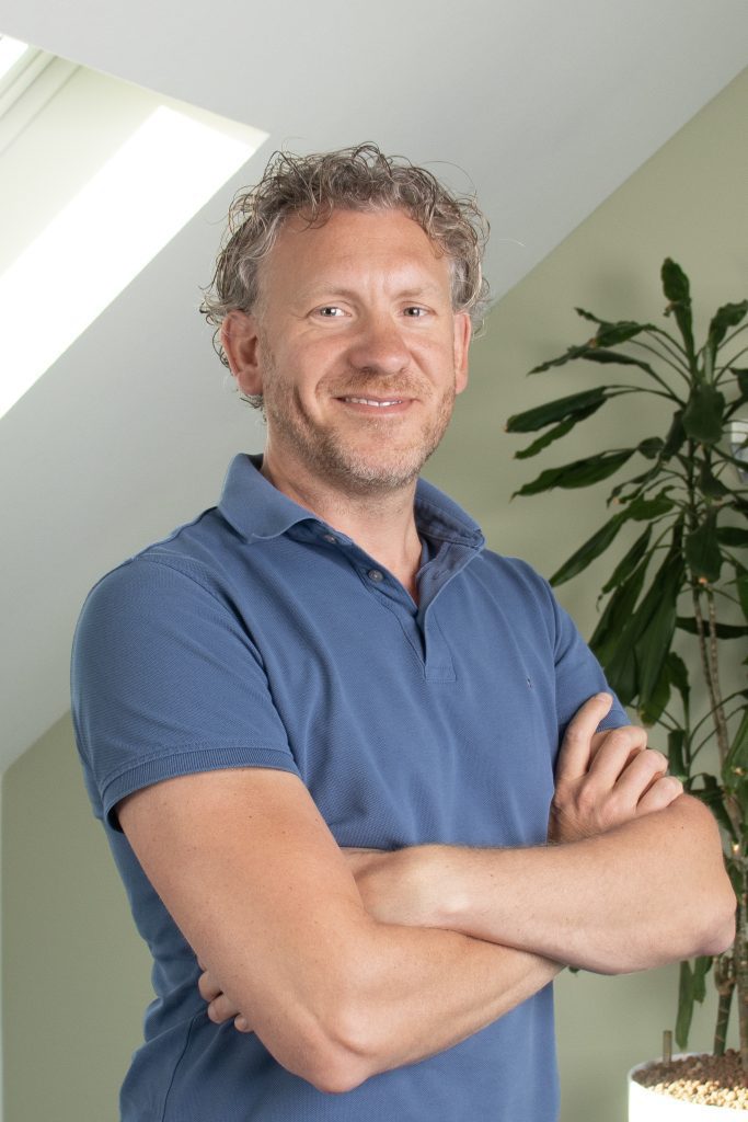 VDP - Maarten-1-683x1024