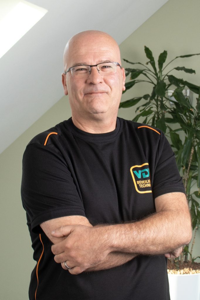 VDP - Marc-2-682x1024