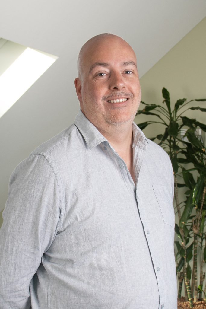 VDP - Pam-1-683x1024