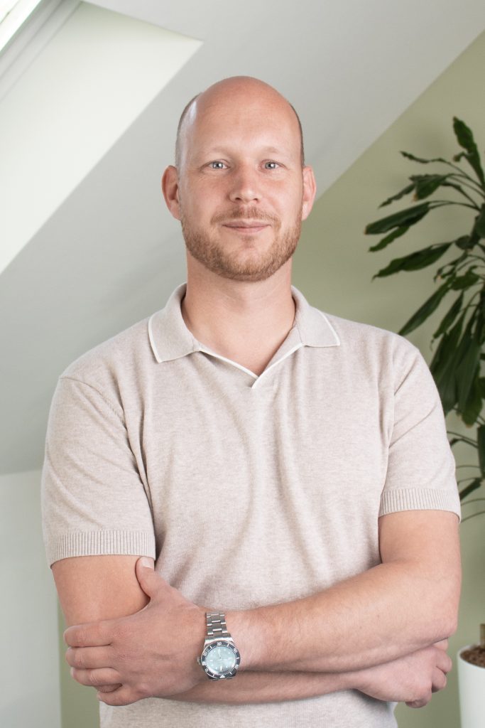 VDP - Patrick-Boskamp-nieuw-683x1024