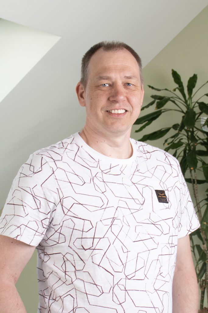 VDP - Patrick-Selten-1-683x1024