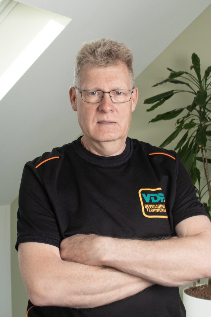 VDP - Roland-Peters-1-683x1024