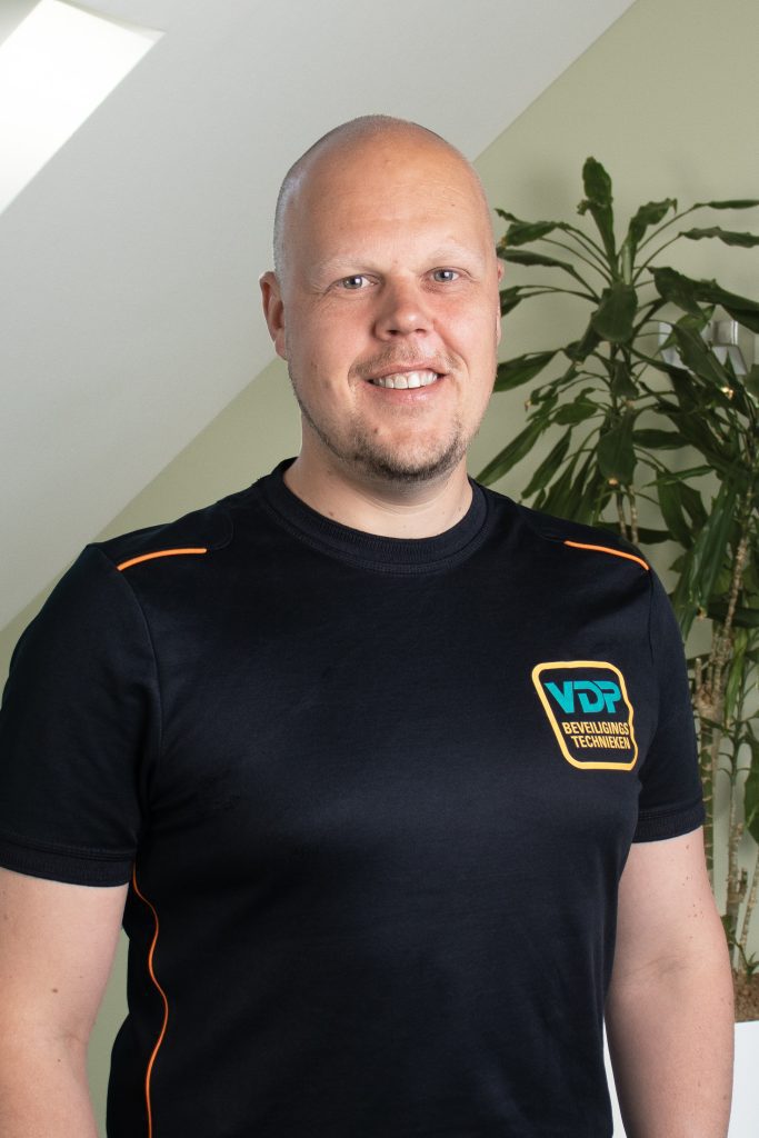 VDP - Rubin-1-683x1024