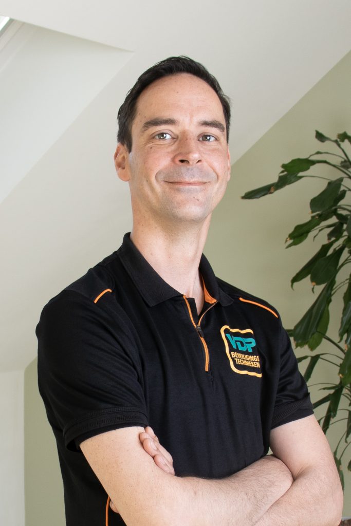 VDP - Vincent-1-683x1024