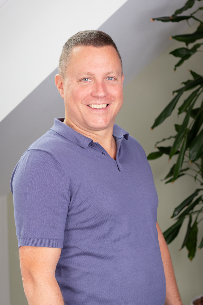 VDP - Willie-683x1024