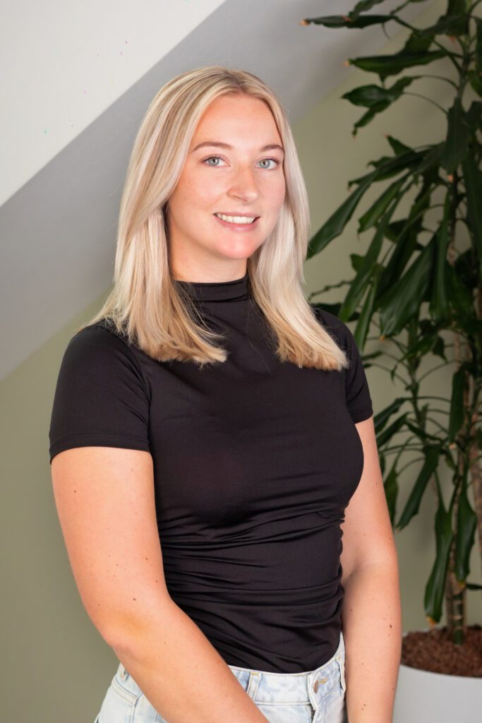 VDP - 0C82E9D6-D181-48D3-961A-23FC2FC4673A-1-683x1024