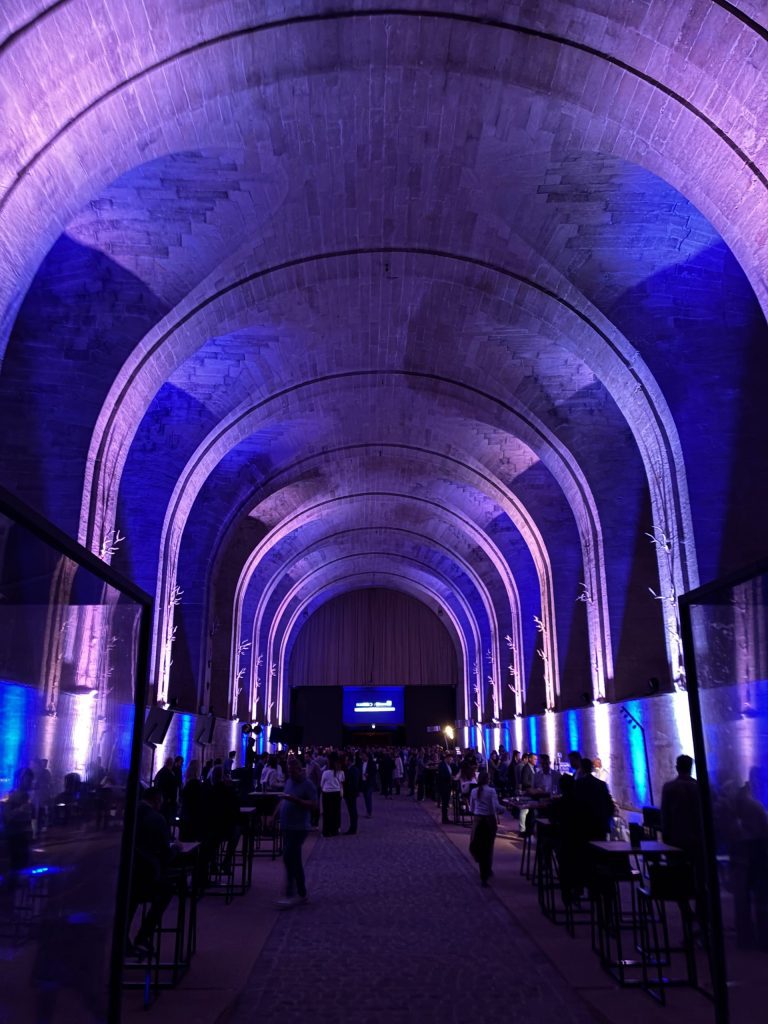 VDP - image00196-scaled-e1759501914835-768x1024