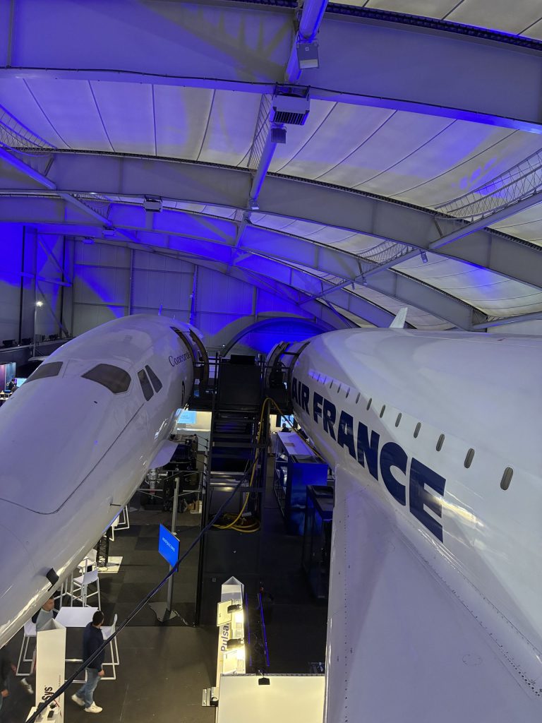 VDP - image00197-scaled-e1759502084381-768x1024