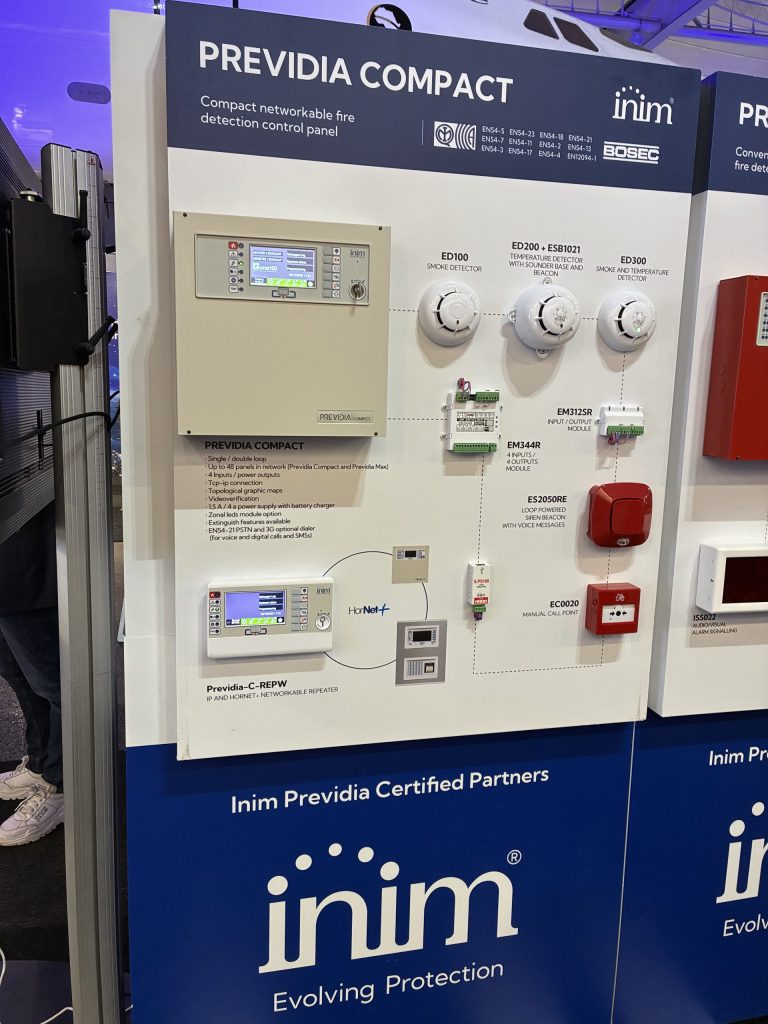 VDP - image00199-scaled-e1759502018548-768x1024