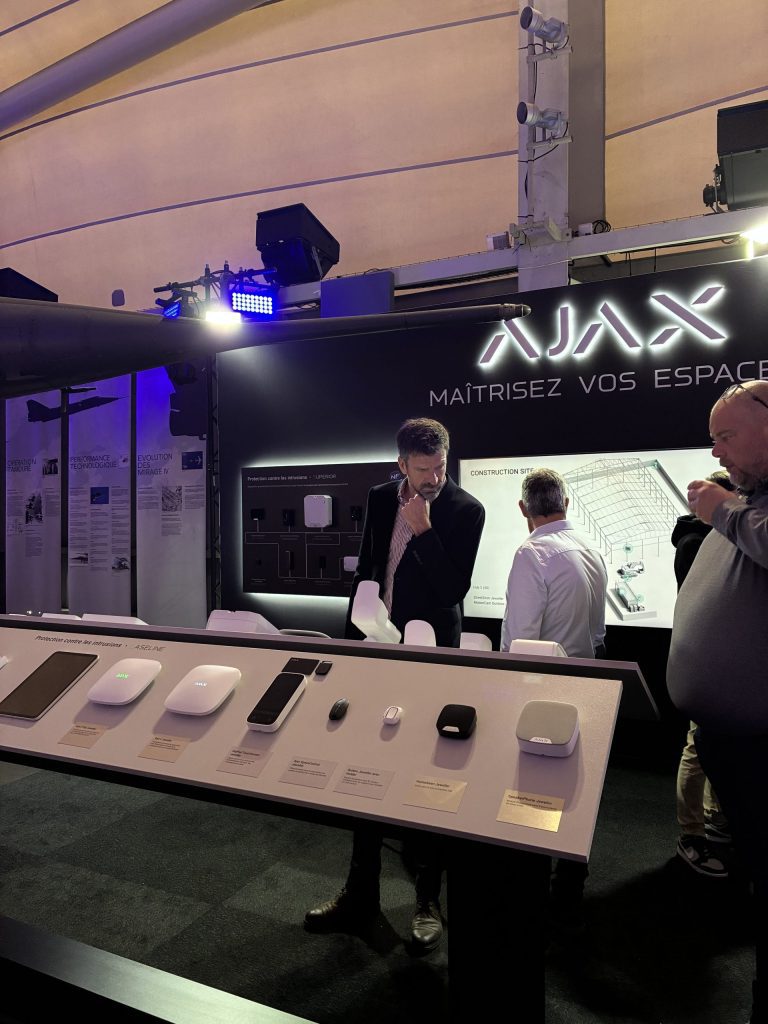 VDP - image00202-scaled-e1759502045703-768x1024