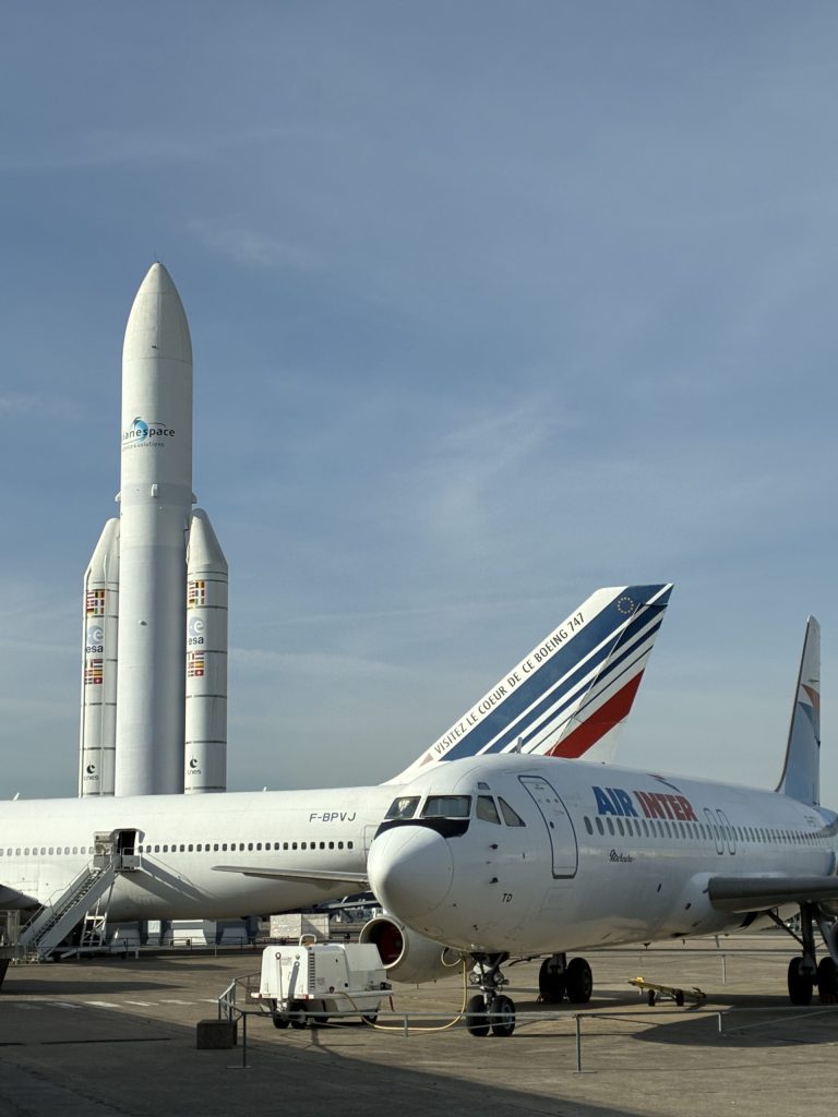 VDP - image00203-scaled-e1759502062769-768x1024