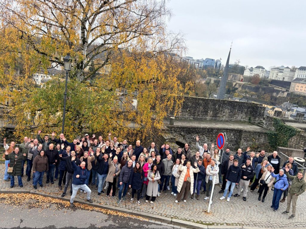 VDP - WhatsApp-Image-2025-11-19-at-14