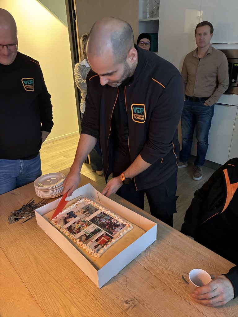 VDP - IMG_0231-768x1024